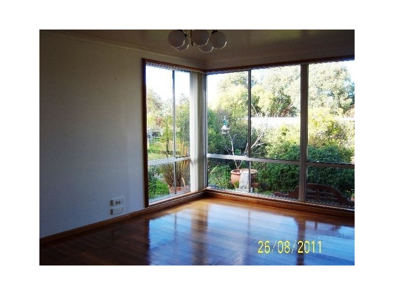 134 Roches Beach Road, Roches Beach TAS 7170
