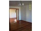 134 Roches Beach Road, Roches Beach TAS 7170