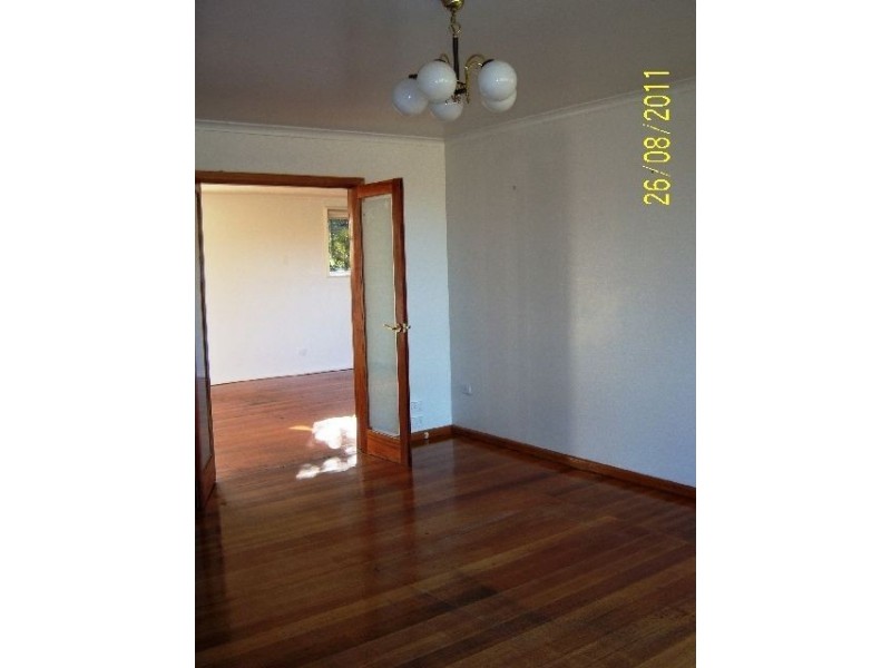 134 Roches Beach Road, Roches Beach TAS 7170