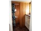 134 Roches Beach Road, Roches Beach TAS 7170