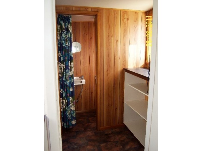 134 Roches Beach Road, Roches Beach TAS 7170