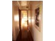 134 Roches Beach Road, Roches Beach TAS 7170