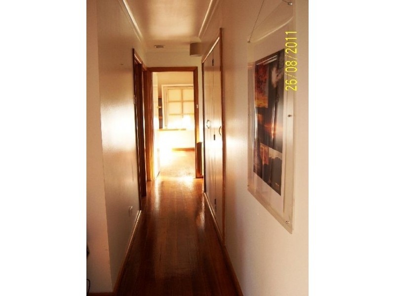 134 Roches Beach Road, Roches Beach TAS 7170