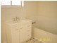 134 Roches Beach Road, Roches Beach TAS 7170