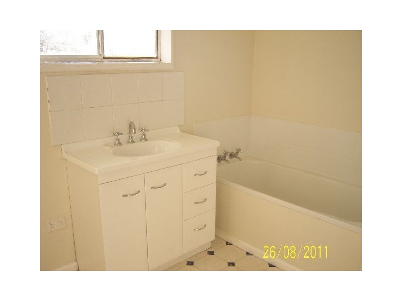 134 Roches Beach Road, Roches Beach TAS 7170