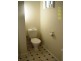 134 Roches Beach Road, Roches Beach TAS 7170