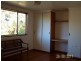 134 Roches Beach Road, Roches Beach TAS 7170