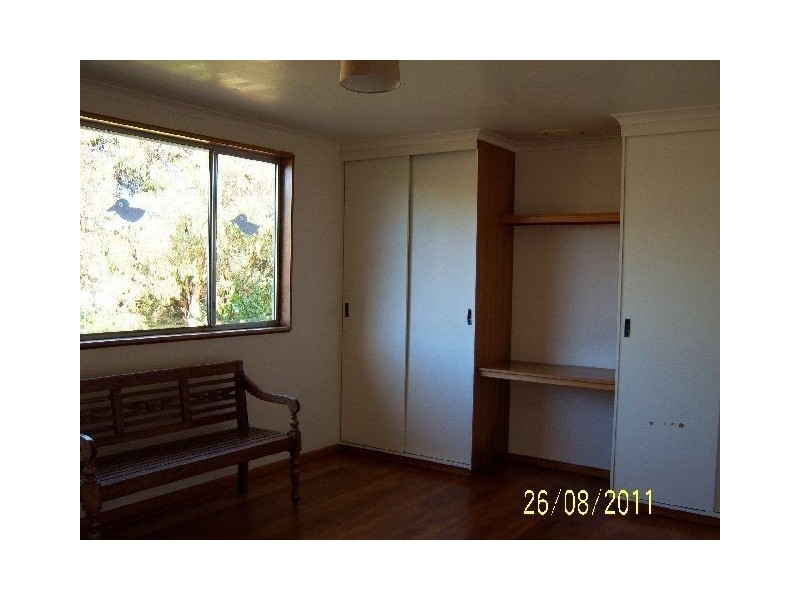134 Roches Beach Road, Roches Beach TAS 7170