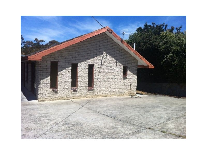 4/4 Gerrard Street, West Moonah TAS 7009