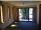 4/4 Gerrard Street, West Moonah TAS 7009