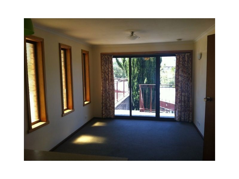 4/4 Gerrard Street, West Moonah TAS 7009