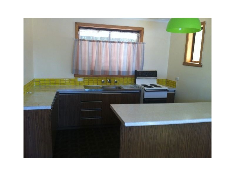 4/4 Gerrard Street, West Moonah TAS 7009