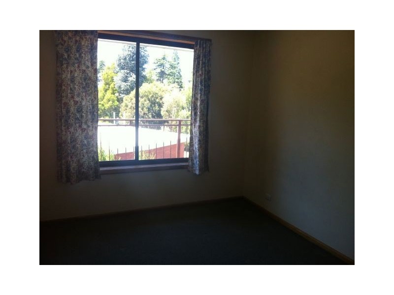 4/4 Gerrard Street, West Moonah TAS 7009