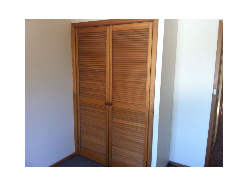 4/4 Gerrard Street, West Moonah TAS 7009