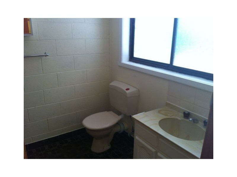 4/4 Gerrard Street, West Moonah TAS 7009