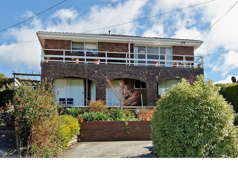 74 Sinclair Avenue, Moonah TAS 7009