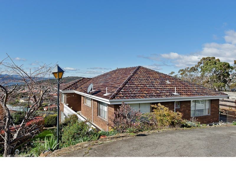 74 Sinclair Avenue, Moonah TAS 7009