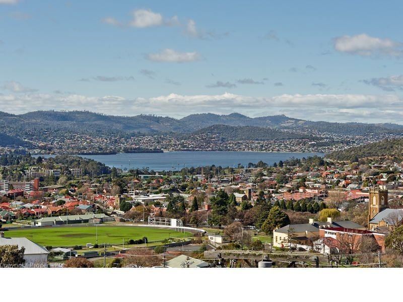 74 Sinclair Avenue, Moonah TAS 7009