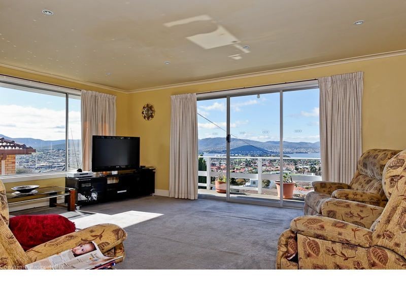 74 Sinclair Avenue, Moonah TAS 7009