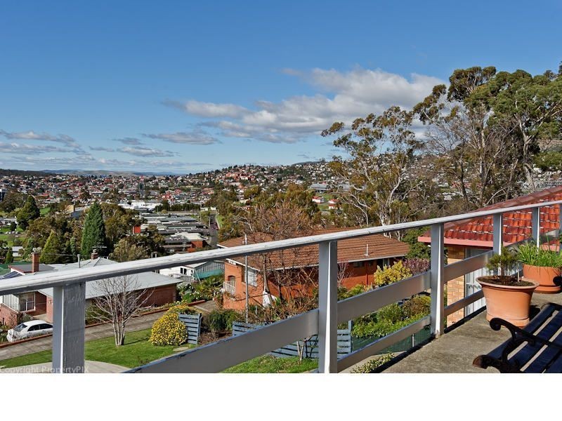 74 Sinclair Avenue, Moonah TAS 7009