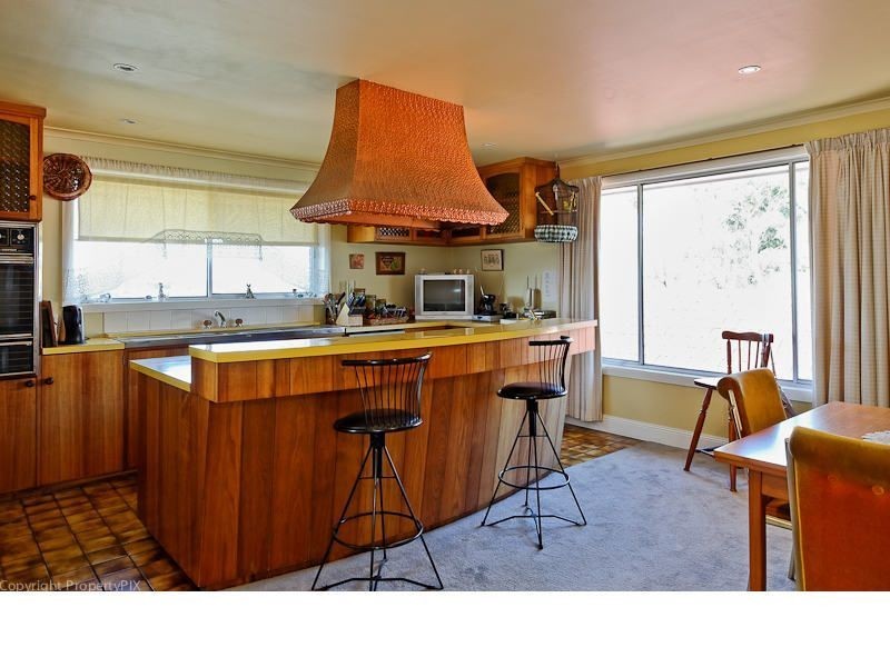 74 Sinclair Avenue, Moonah TAS 7009