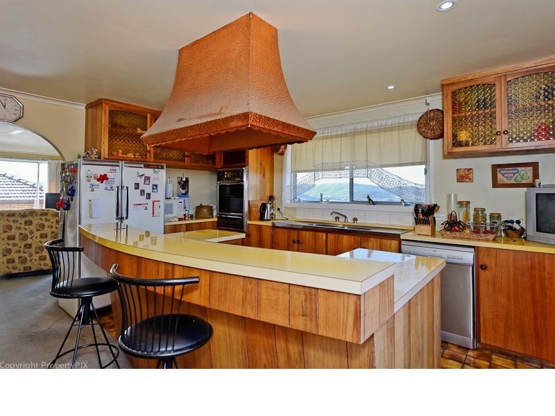 74 Sinclair Avenue, Moonah TAS 7009