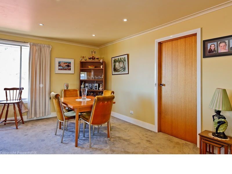 74 Sinclair Avenue, Moonah TAS 7009