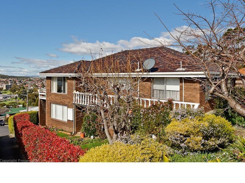 74 Sinclair Avenue, Moonah TAS 7009