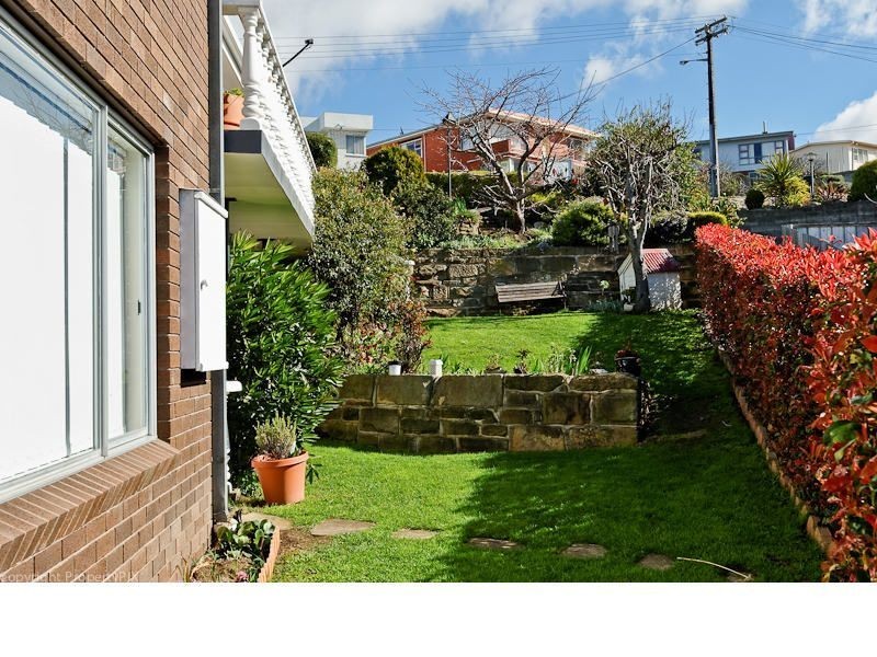 74 Sinclair Avenue, Moonah TAS 7009