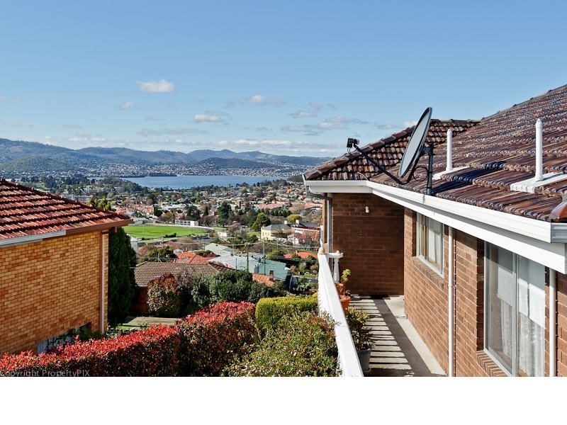 74 Sinclair Avenue, Moonah TAS 7009