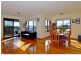 4 Wildlife Court, Granton TAS 7030