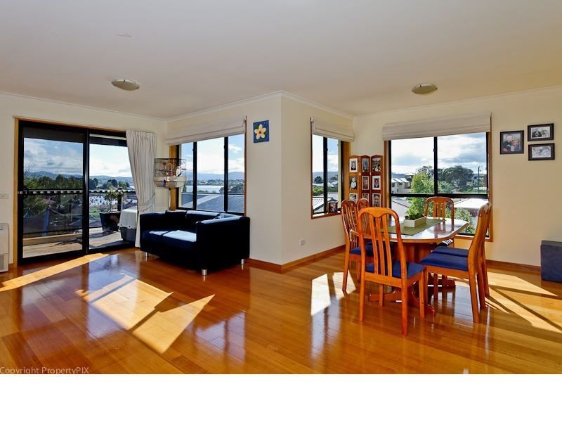4 Wildlife Court, Granton TAS 7030