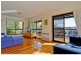 4 Wildlife Court, Granton TAS 7030
