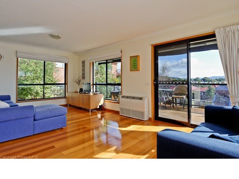 4 Wildlife Court, Granton TAS 7030