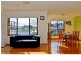 4 Wildlife Court, Granton TAS 7030