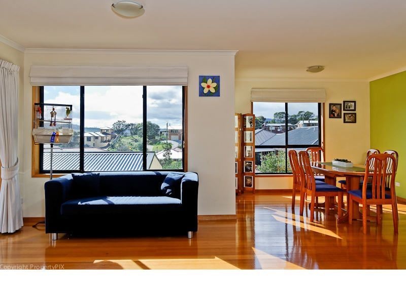 4 Wildlife Court, Granton TAS 7030