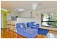 4 Wildlife Court, Granton TAS 7030