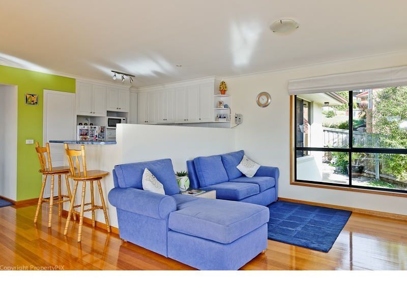 4 Wildlife Court, Granton TAS 7030