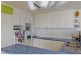 4 Wildlife Court, Granton TAS 7030