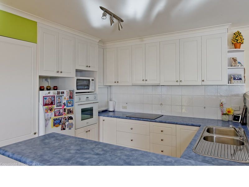 4 Wildlife Court, Granton TAS 7030