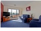 4 Wildlife Court, Granton TAS 7030