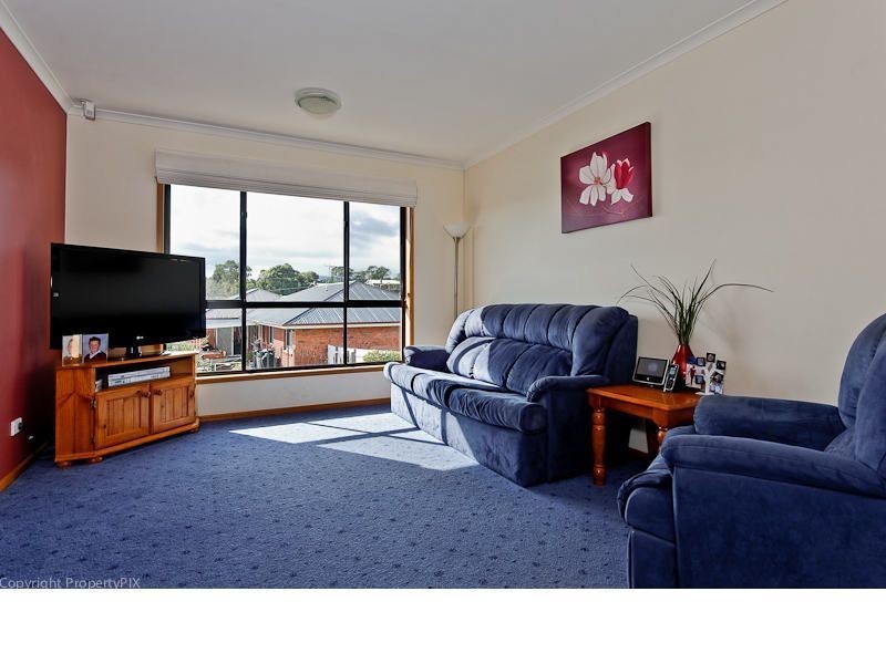 4 Wildlife Court, Granton TAS 7030
