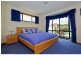 4 Wildlife Court, Granton TAS 7030