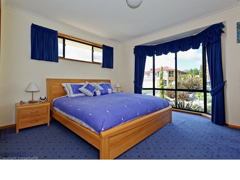 4 Wildlife Court, Granton TAS 7030