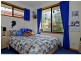 4 Wildlife Court, Granton TAS 7030