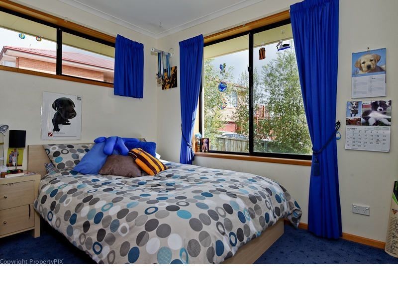 4 Wildlife Court, Granton TAS 7030