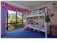 4 Wildlife Court, Granton TAS 7030