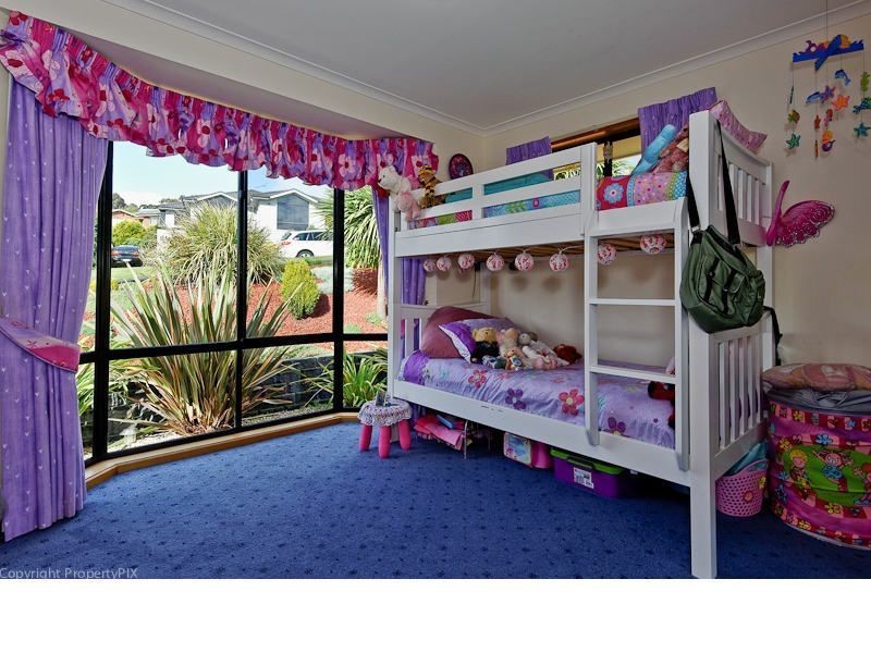 4 Wildlife Court, Granton TAS 7030