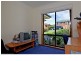 4 Wildlife Court, Granton TAS 7030