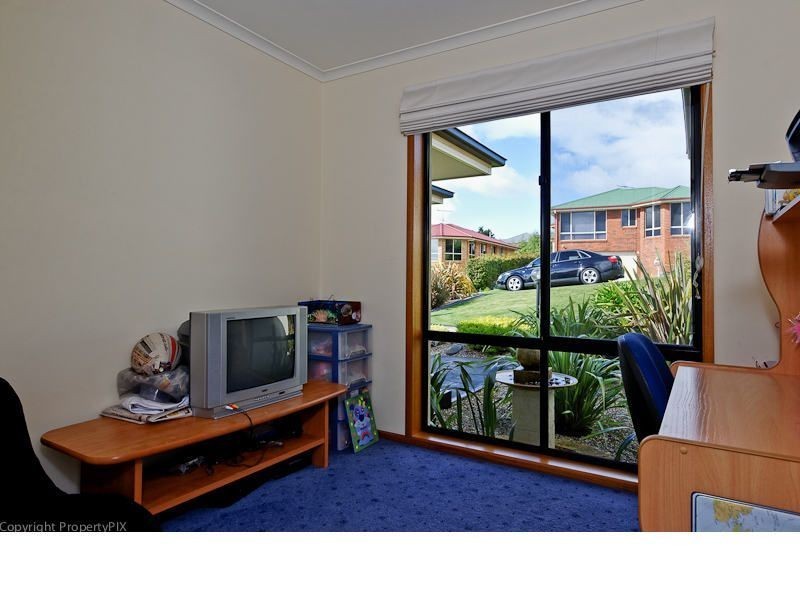 4 Wildlife Court, Granton TAS 7030